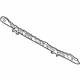 Ford LC5Z-7802030-A Reinforcement