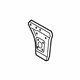 Ford L1MZ-78016B28-A Extension Panel