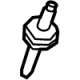 Ford -W714629-S442 Auxiliary Reservoir Stud