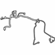 Ford BL3Z-18B574-C Wire Harness