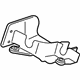 Ford C1BZ-7474-C Cable Bracket