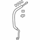 Ford CT4Z-19D742-B Pressure Hose