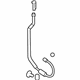 Ford CT4Z-19972-B Tube Assembly