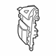Ford DG9Z-9C888-AD Cruise Switch, Driver Side