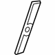 Ford 4L3Z-18602B90-AAB Adjuster Cover, Front