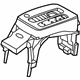 Ford AE8Z-7D443-AA Shift Indicator