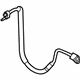 Ford AM6Z-19972-A Discharge Hose