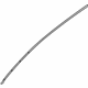 Ford 8A5Z-5420550-A Frame Molding, Passenger Side