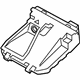 Ford CK4Z-19G490-B Lane Assist Camera, Front