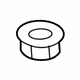 Ford -W701127-S437 Screw