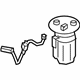 Ford FV6Z-9H307-L Fuel Pump