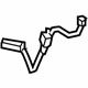 Ford FV6Z-9A299-D Fuel Gauge Sending Unit