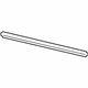 Ford 8C3Z-9942604-AA Stripe Tape