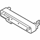 Ford L1MZ-7869-B Oil Cooler