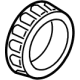 Ford 7L1Z-4221-A Axle Bearing