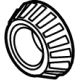 Ford HC3Z-4616-B Pinion Bearings