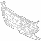 Ford LJ6Z-7801670-B Insulator