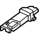 Ford JX6Z-12B579-B Air Mass Sensor