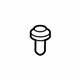 Ford -W790079-S900 Guide Screw