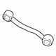 Ford 6C3Z-5K483-AA Stabilizer Link, Front Passenger Side