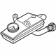 Ford EJ7Z-2K478-A Master Cylinder Reservoir