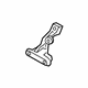 Ford KV6Z-3K305-D Bracket, Front Passenger Side