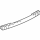 Ford YL8Z-17C829-BA Absorber, Rear