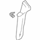 Ford DM5Z-5852018-AA Pillar Trim, Rear Upper Passenger Side