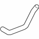 Ford FR3Z-8286-D Lower Hose