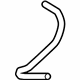 Ford FR3Z-8276-C Reservoir Hose