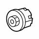 Ford DG1Z-11654-AA Headlamp Switch