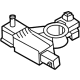 Ford ML3Z-10C679-B Fusible Link