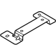 Ford LJ6Z-19A435-B Res Power Module Bracket