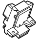 Ford NZ6Z-14F642-A Controller