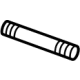 Ford -W721575-S442 Valve Stud
