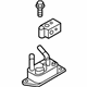 Ford DG1Z-7A095-A Cooler