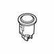 Ford LC5Z-10B776-AA Power Switch