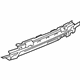 Ford LB5Z-17E855-C Support, Rear