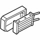 Ford F2UZ-18476-B Heater Core