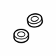 Ford -390420S Water Hose Assembly Seal