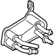 Ford GN1Z-7890-D Oil Cooler