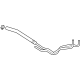 Ford GN1Z-7R081-J Oil Tube