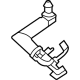 Ford LC5Z-17603-C Spray Jet