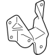 Ford BK3Z-5775-P Front Bracket, Rear