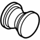 Ford CK4Z-5781-A Spring Bushing, Rear