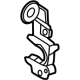 Ford FR3Z-7H181-B Bracket Retainer