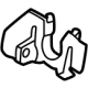 Ford ED8Z-7H181-A Cable Connector
