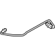 Ford GN1Z-9F472-A Oxygen Sensor, Front