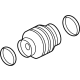 Ford ML3Z-4421-A Boot Kit