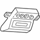 Ford XL1Z-10D898-AA Indicator